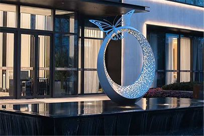 藝術(shù)石雕石材分類(lèi)特點(diǎn) 藝術(shù)石雕工藝品分類(lèi)